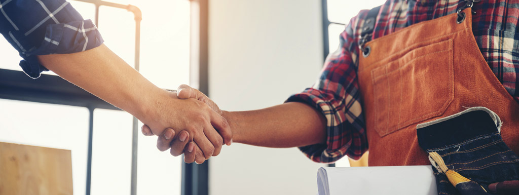 WERTE | BAU - Viktor Rudi, Paderborn WERTE | BAU - Viktor Rudi, Paderborn