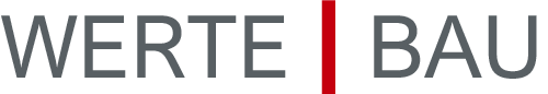WERTE BAU - Viktor Rudi, Paderborn